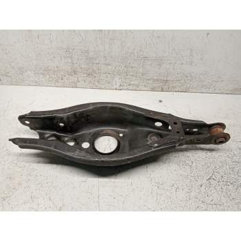 BRAZO SUSPENSION INFERIOR TRASERO IZQUIERDO 