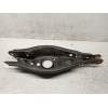 Recambio de brazo suspension inferior trasero izquierdo para toyota auris business referencia OEM IAM   