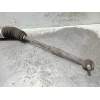 Recambio de cremallera direccion para toyota avensis berlina (t25) referencia OEM IAM 7891501172 7891149 2006
