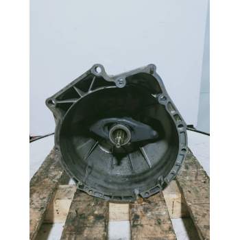 CAJA CAMBIOS AJR 0105249 