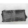 Recambio de intercooler para chevrolet epica 2.0 diesel cat referencia OEM IAM 96436138 622263 