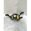 Recambio de mando luces para audi a3 sportback (8ya, 8yf) 35 tdi referencia OEM IAM 10506411401 82A953521GE 