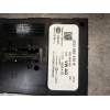 Recambio de modulo electronico para seat toledo (kg3) style referencia OEM IAM 5Q0959435B 1140122856 