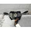 Recambio de mando luces para suzuki baleno berlina sy (eg) 1.6 (3-ptas.) referencia OEM IAM 3740063G7  