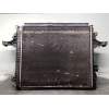 Recambio de radiador agua para volvo xc90 i (275) d5 awd referencia OEM IAM 992453R 24DCI 2006