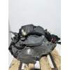 Recambio de caja cambios para opel vectra c berlina club referencia OEM IAM JB09186329A 09186329A 05AV7 80096
