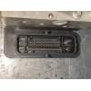 Recambio de abs para renault zoe bose referencia OEM IAM 476609473R 0265244951 