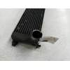 Recambio de intercooler para opel frontera a 2.5 turbodiesel referencia OEM IAM 4502970307 91153448 
