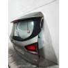 Recambio de porton trasero para kia carens ( ) business referencia OEM IAM  5P 2013
