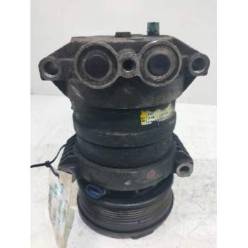 COMPRESOR AIRE ACONDICIONADO 111671058 1136557 