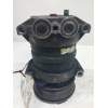 Recambio de compresor aire acondicionado para chevrolet blazer (neu) referencia OEM IAM 111671058 1136557 