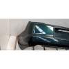 Recambio de paragolpes trasero para honda accord coupé (cg2/4) 3.0 v6 (cg2) referencia OEM IAM   