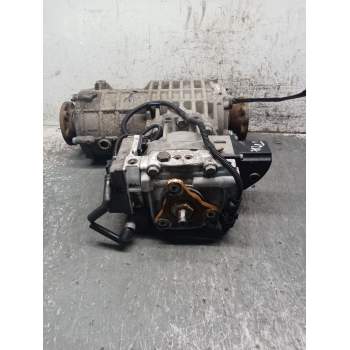 DIFERENCIAL TRASERO 02D525053L 