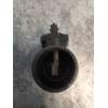 Recambio de caudalimetro para kia carens 2.0 crdi ex monovolumen referencia OEM IAM 0281002447 2816427000 