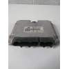 Recambio de centralita motor uce para skoda octavia berlina (1u2) 1.9 tdi referencia OEM IAM 0281001849 038906018BQ 