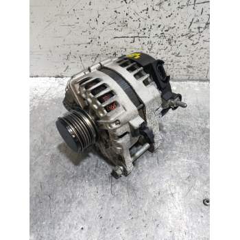 ALTERNADOR 373002A805 2621365 