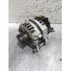 Recambio de alternador para hyundai i40 style blue referencia OEM IAM 373002A805 2621365 