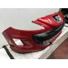 Recambio de paragolpes delantero para peugeot 308 i (4a_, 4c_) 1.6 hdi referencia OEM IAM   2007