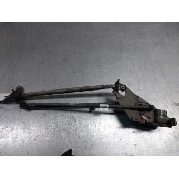 MOTOR LIMPIA DELANTERO 22116403 