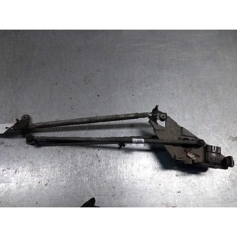 Recambio de motor limpia delantero para opel omega b elegance familiar referencia OEM IAM 22116403  