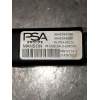 Recambio de modulo electronico para peugeot 308 active pack hybrid referencia OEM IAM 98483947VV 984839880 