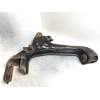 Recambio de brazo suspension inferior delantero izquierdo para tata telcoline 2.0 tdi referencia OEM IAM   