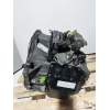 Recambio de caja cambios para opel vectra c berlina club referencia OEM IAM JB09186329A 09186329A 05AV7 80096