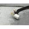 Recambio de mando luces para suzuki baleno berlina sy (eg) 1.6 (3-ptas.) referencia OEM IAM 3740063G7  