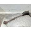 Recambio de cremallera direccion para toyota avensis berlina (t25) referencia OEM IAM 7891501172 7891149 2006