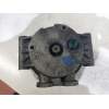 Recambio de compresor aire acondicionado para chevrolet blazer (neu) referencia OEM IAM 111671058 1136557 