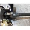 Recambio de columna direccion para renault scenic iii expression referencia OEM IAM 488103131R PW22BD0154Q 2009