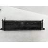 Recambio de intercooler para opel frontera a 2.5 turbodiesel referencia OEM IAM 4502970307 91153448 