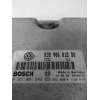 Recambio de centralita motor uce para skoda octavia berlina (1u2) 1.9 tdi referencia OEM IAM 0281001849 038906018BQ 