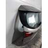 Recambio de porton trasero para kia carens ( ) business referencia OEM IAM  5P 2013
