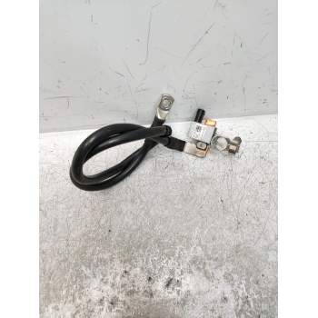 MODULO ELECTRONICO 6C0915181E 