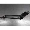 Recambio de motor limpia delantero para opel omega b elegance familiar referencia OEM IAM 22116403  