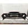 Recambio de paragolpes delantero para peugeot 308 i (4a_, 4c_) 1.6 hdi referencia OEM IAM   2007
