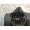 Recambio de caudalimetro para kia carens 2.0 crdi ex monovolumen referencia OEM IAM 0281002447 2816427000 