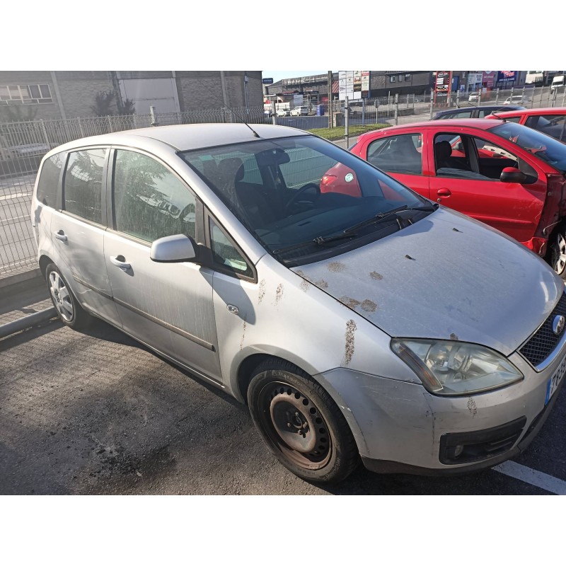 ford focus c-max (cap) del año 2003