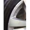 Recambio de juego llantas para peugeot 308 ii (lb_, lp_, lw_, lh_, l3_) 1.6 hdi 100 referencia OEM IAM 205/55 R16 91V  VER FOTOS