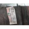 Recambio de caja cambios para opel vectra c berlina club referencia OEM IAM JB09186329A 09186329A 05AV7 80096