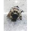 Recambio de alternador para hyundai i40 style blue referencia OEM IAM 373002A805 2621365 