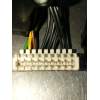 Recambio de mando luces para audi a3 sportback (8ya, 8yf) 35 tdi referencia OEM IAM 10506411401 82A953521GE 