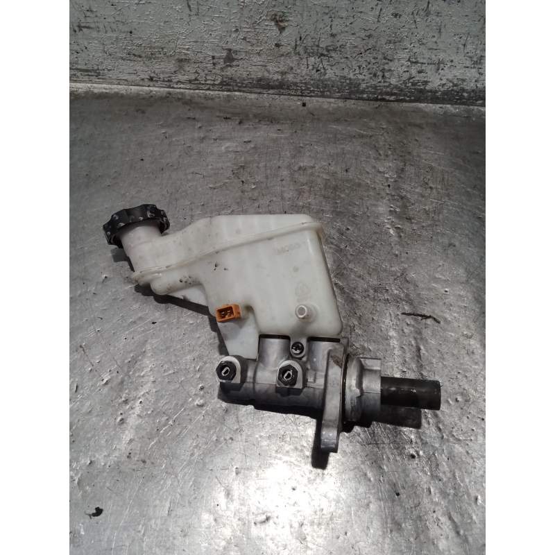 Recambio de bomba freno para kia cee´d (jd) 1.6 gt referencia OEM IAM  16G 2012