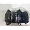 Recambio de compresor aire acondicionado para chevrolet blazer (neu) referencia OEM IAM 111671058 1136557 