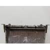 Recambio de radiador agua para santana 300/350 2.0 tdi 4x4 referencia OEM IAM  20HDI 2004