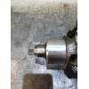 Recambio de columna direccion para renault scenic iii expression referencia OEM IAM 488103131R PW22BD0154Q 2009