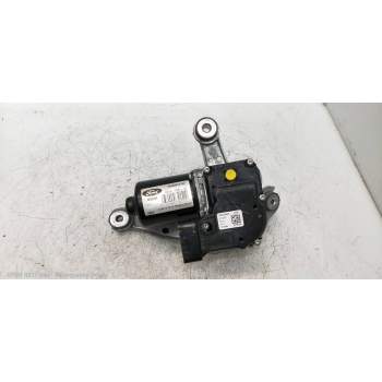 MOTOR LIMPIA DELANTERO DS7317504AG W000034152 