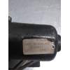 Recambio de motor limpia delantero para opel omega b elegance familiar referencia OEM IAM 22116403  
