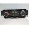 Recambio de mando calefaccion / aire acondicionado para chevrolet epica ltx referencia OEM IAM 96637897 DJA070213076 